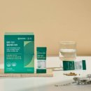 (주)팜크로스 이미지