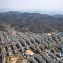 구암동360 이미지