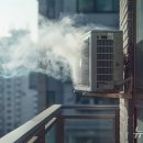 증평소방서 이미지