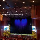 부산발레시어터 ’10주년 발레 갈라’ 이미지