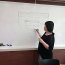 수제이야기 이미지