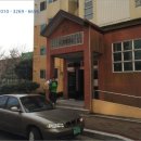 무전1길 이미지