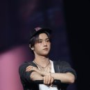 데이터화 | THE XCAPE 개인적 후기