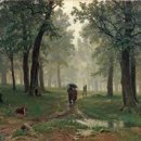 산마번역행정사사무소 이미지