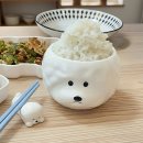 밥,