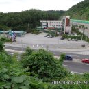 마온모텔 이미지