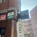 블랙매치샵 | 웨딩촬영용 블랙드레스 어디서? 오아드레스 피팅 후기 (+가격, 시간, 피팅비)