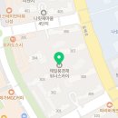 이솔피아노교습소