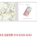 역곡로 472번길 이미지