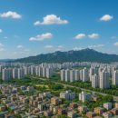 하이탑부동산공인중개사사무소 이미지