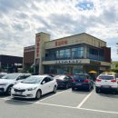 (주)대원축산 이미지