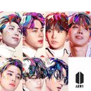 더쎈학원 이미지