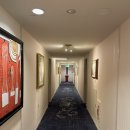 오키나와 나하 국제거리 가성비 숙소 “호텔 팜 로얄 나하” 후기 (Hotel Palm Royal Naha)