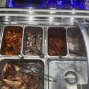 가족모임으로 좋은 가성비 무한리필 맛집 고기싸롱 일산중산점