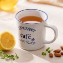 반회서3길 이미지