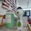 에스티뷰티 - 창원시 성산구 | 에스티뷰티