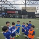 [2026 KIDS DREAM CUP] 2026 키즈 드림컵 / HI FC x...유치부 축구대회' 후기 / 동네 축구교실말고 대형...