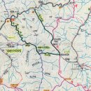 삼둔사가리 이미지