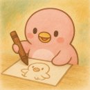 2004 | (스포주의) 영화 관람 후기 — 아이, 로봇 (2004)