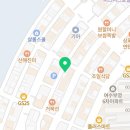 CU여수여서점