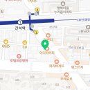 365간석매일약국 이미지