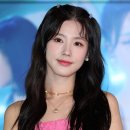 (주)미연 이미지