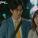 성진IT 이미지