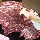 대명로14길 | 깡돼지 앞산막창 이베리코 삼겹살 핵존맛 후기