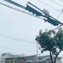 꽃길다방 이미지