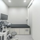 참신인테리어 - 통영시 신죽2길 159-12 | 참신인테리어