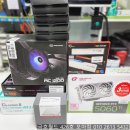터보PC | 금호월드컴퓨터 광주조립컴퓨터 화이트핑크 에디션 게임용본체 PC조립후기