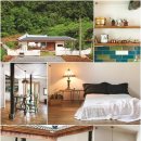 시골별장 이미지