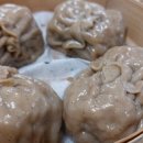 용암리막국수 이미지