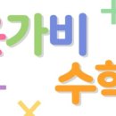 은가비수학학원