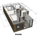 약수빌라 이미지