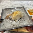 요요초밥 | 합정 가성비 최고 맛집 김현우스시 🍣 VIP초밥세트 후기