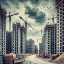 (주)재정건설 이미지