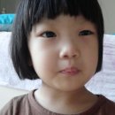 서울꾸러기365의원 이미지