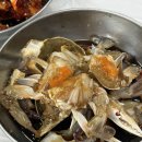 여수 돌산 맛집 돌산대교 백반 맛집 후기 강남식당 달빛포차 회명가