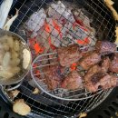 춘길농장 이미지