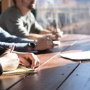 목회상담 배경과 기본이론들 이미지