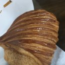 CU인창현대점 | 인창동 Brew&amp;Bread(브루앤브레드)빵집후기