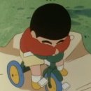 신선당구클럽 이미지