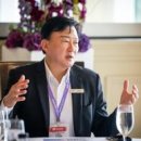 주식회사 삼성인터내셔널 이미지