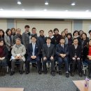 경기대학교 행정사회복지대학원 이미지