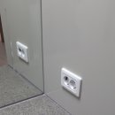 향동퍼스트랜드 이미지