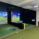 미래파크 이미지