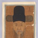 수원-1941 경향신문