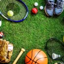 이엠에스 이미지