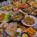 이태원천상동여의도점 이미지